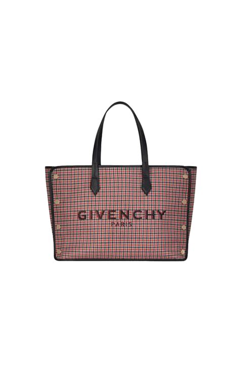 borse givenchy outlet|givenchy outlet sale.